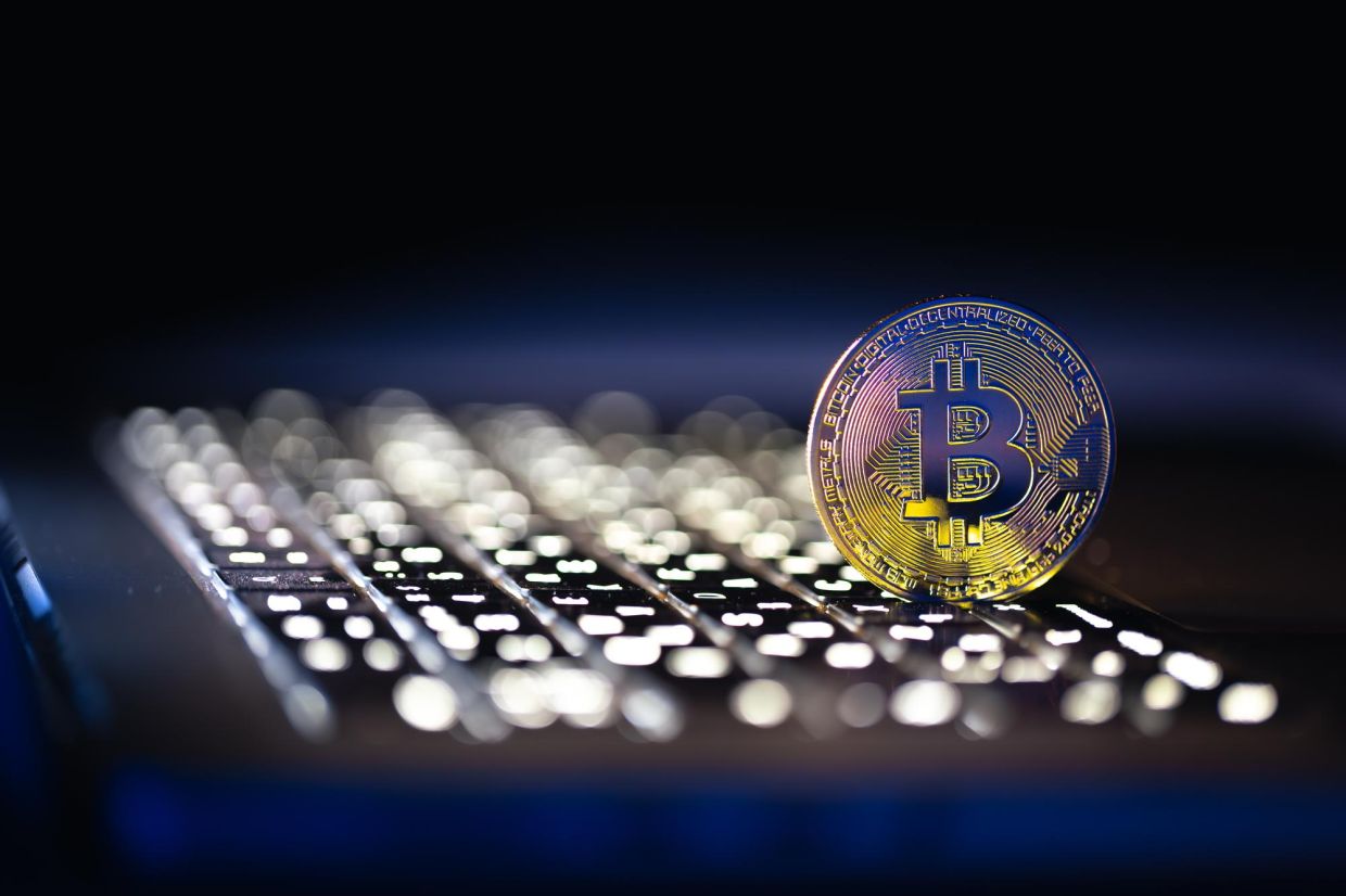 Bitcoin's 'Safest' Storage Cracked: US$86mil Stolen in Coldcard Wallet Hack