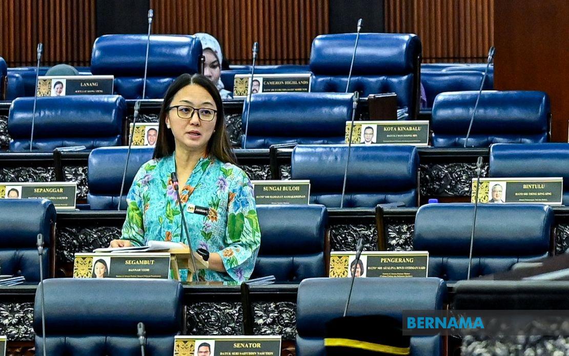 DBKL Launches 16 Reform Initiatives to Combat Corruption Following Dismal Anti-Graft Score