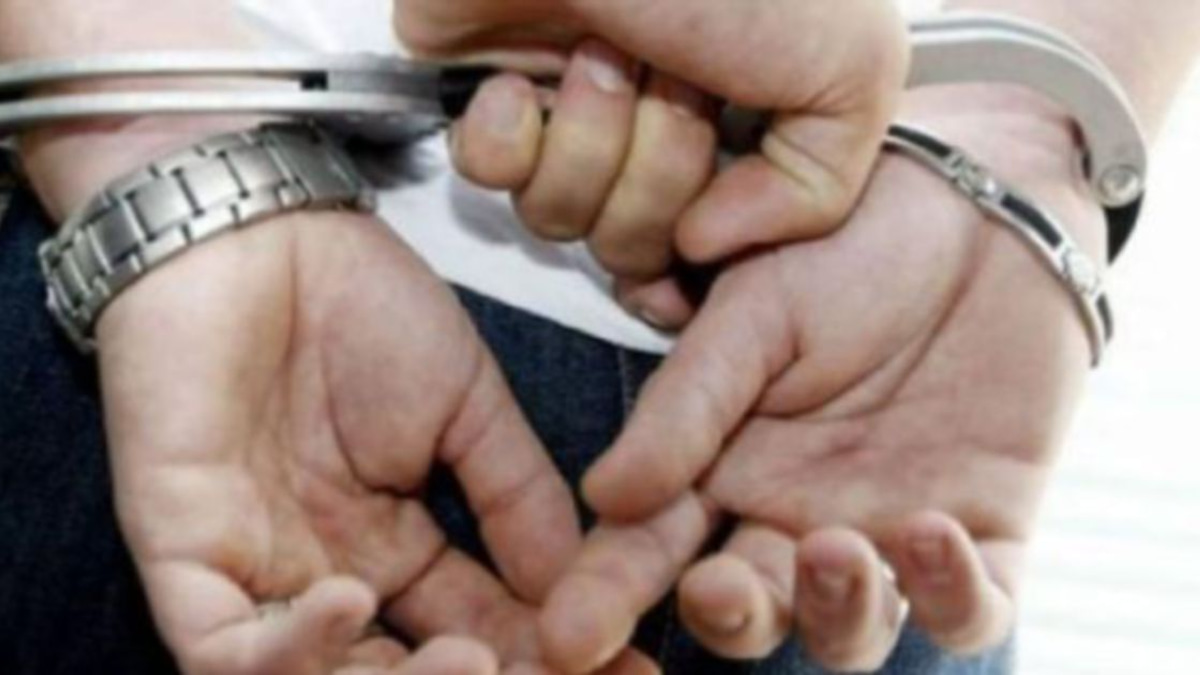 Malaysian man and Indonesian girlfriend arrested in Medan for drug-laced vape trafficking