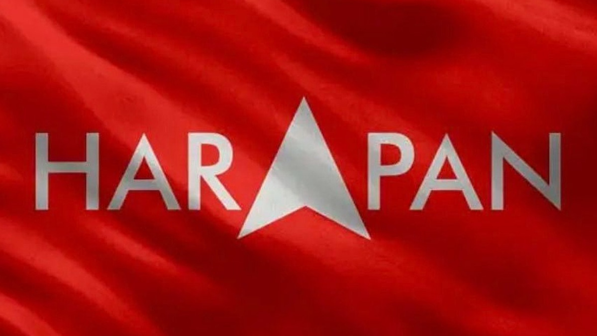 Pahang Pakatan Harapan Unveils Restructured Leadership Ahead of GE16 Push