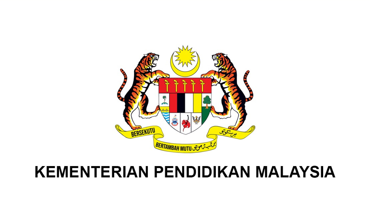 Malaysia to Add 1,040 Preschool Classes by 2027 Under Education Expansion Push
