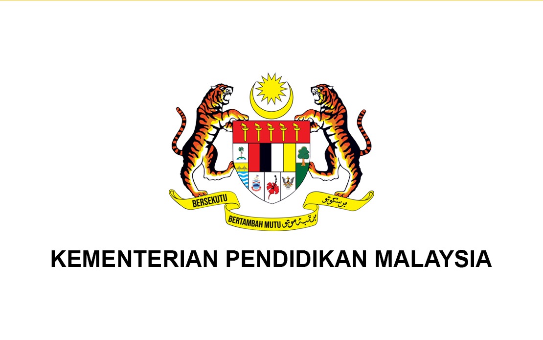 Malaysia to Add 1,040 Preschool Classes by 2027 Under Education Expansion Push