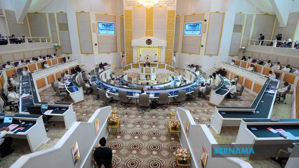 Melaka's Bukit Rambai Health Clinic To Get Funding Decision In October's Budget