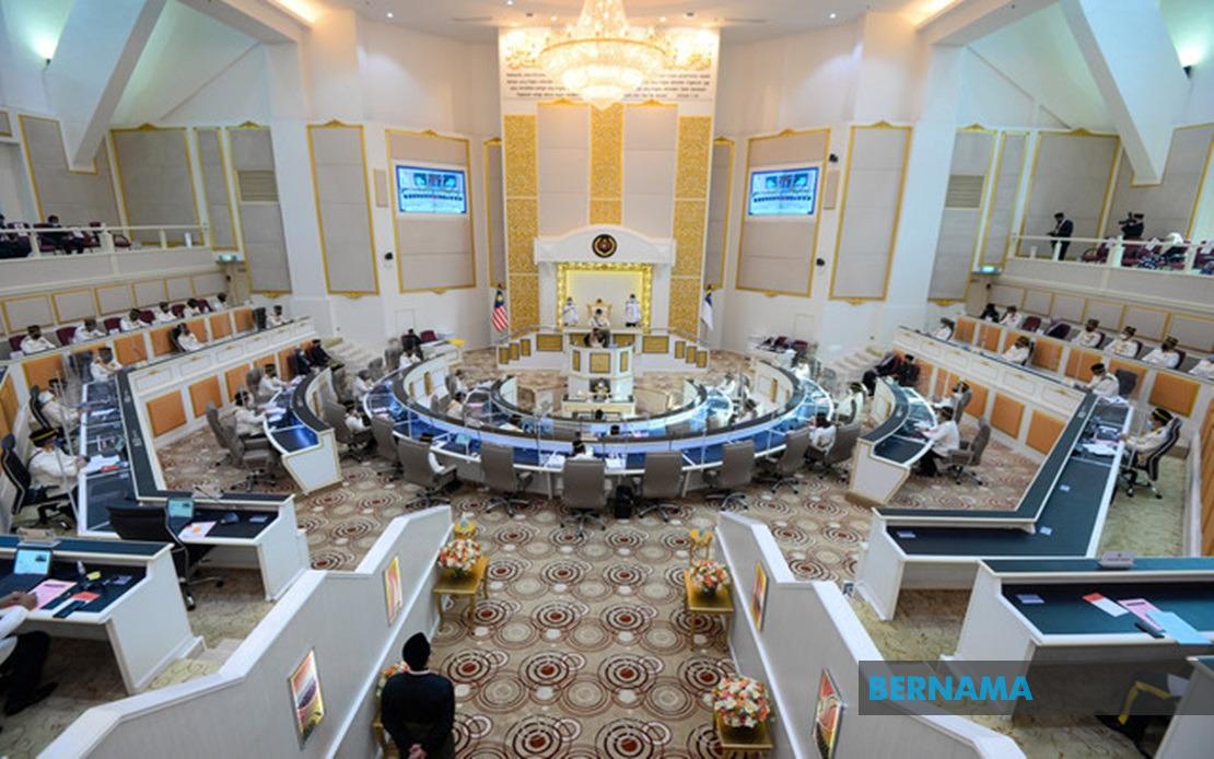 Melaka's Bukit Rambai Health Clinic To Get Funding Decision In October's Budget