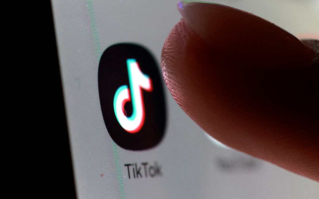 TikTok Misinformation Sparks Violent Attack on Romanian Ambulance Crew