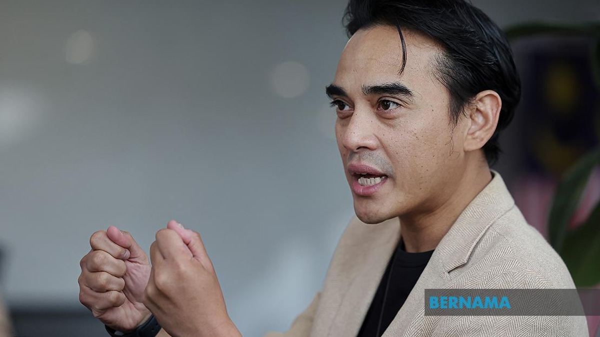 Media Sector Hails RM1 Million Welfare Fund Boost and Innovation Support