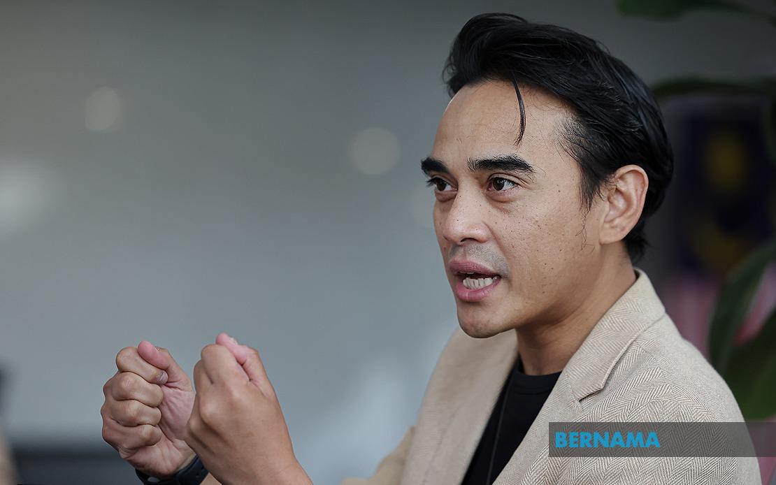 Media Sector Hails RM1 Million Welfare Fund Boost and Innovation Support