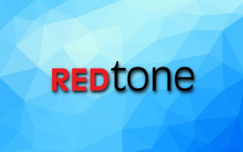 REDtone Digital Invests RM13 Million in Berjaya Corporation's Medium-Term Notes