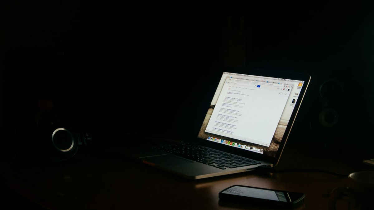 Digital Piracy Poses Hidden Cybercrime Risks to Consumers, Study Warns