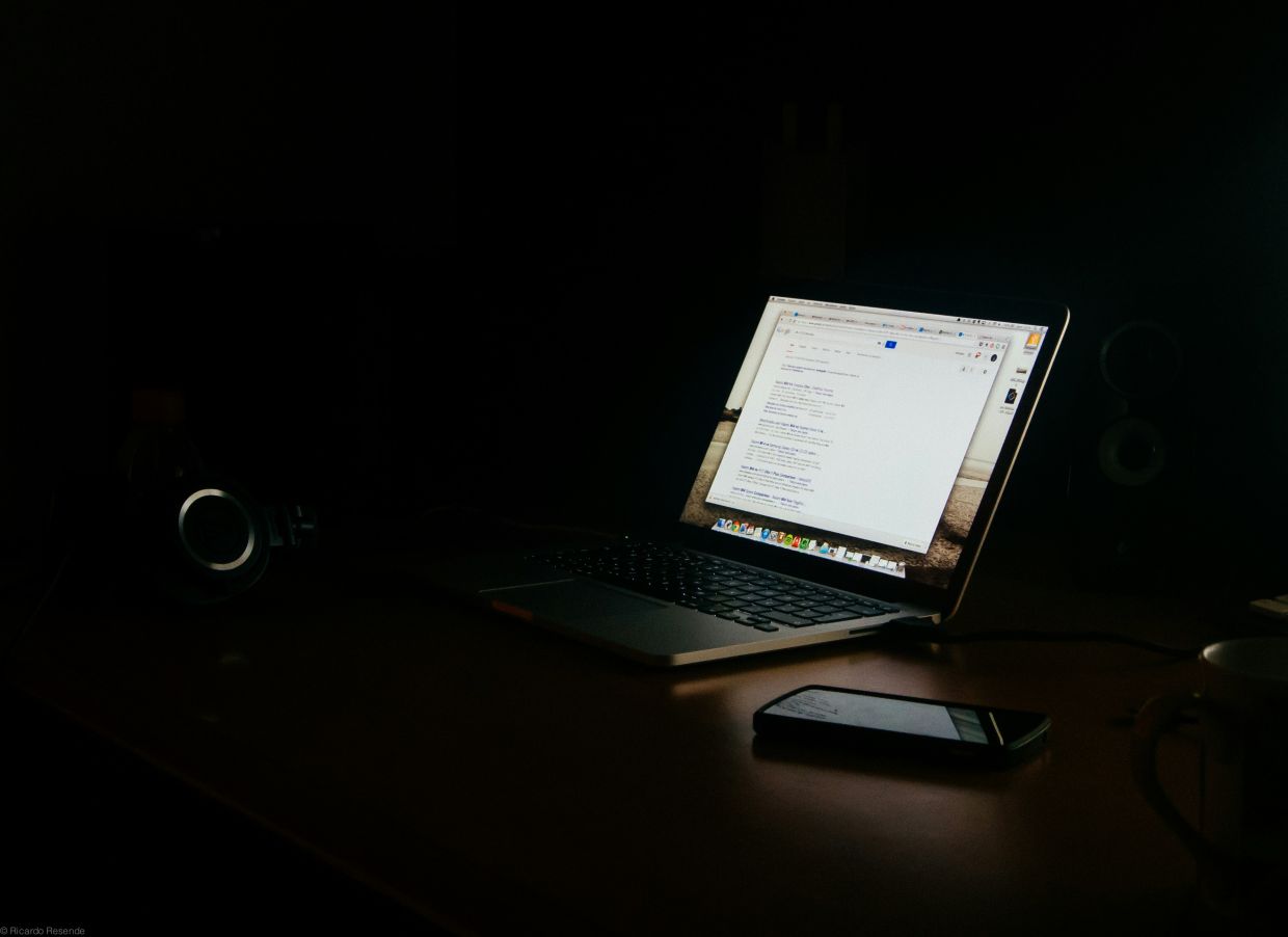 Digital Piracy Poses Hidden Cybercrime Risks to Consumers, Study Warns