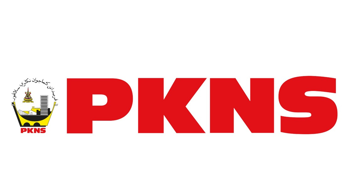 PKNS Dismisses Financial Crisis Claims, Cites Strong Credit Rating