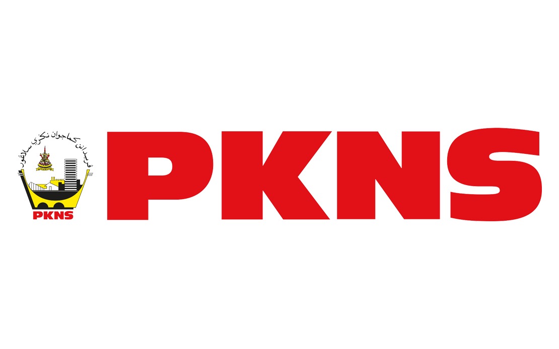 PKNS Dismisses Financial Crisis Claims, Cites Strong Credit Rating