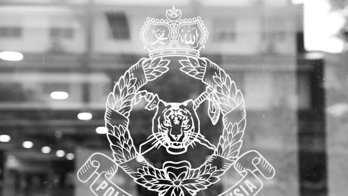 Negeri Sembilan Election Campaign Generates 87 Police Reports, 23 Probes Launched