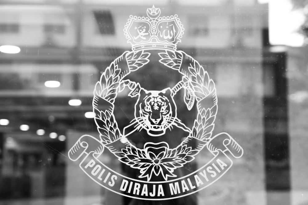 Negeri Sembilan Election Campaign Generates 87 Police Reports, 23 Probes Launched