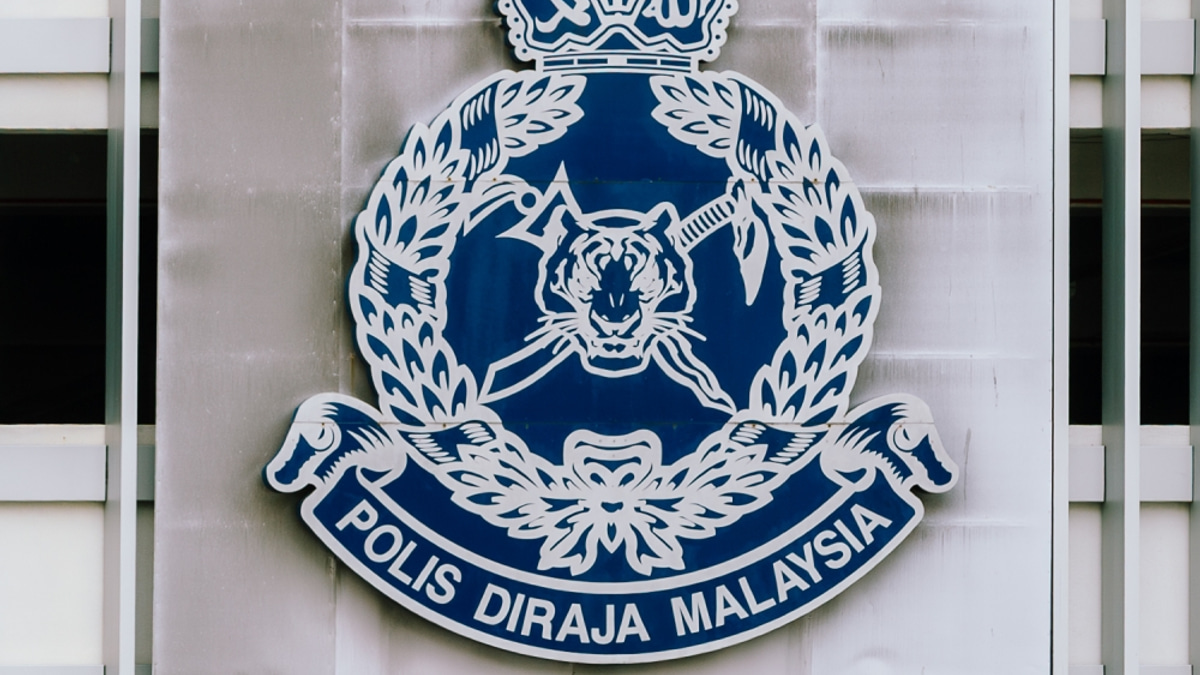 Man held after alleged assault on neighbours in Rawang housing area