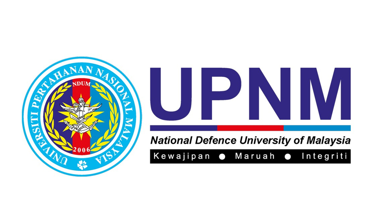 UPNM Opens Creative Hub to Drive Digital Learning and Military Heritage Preservation