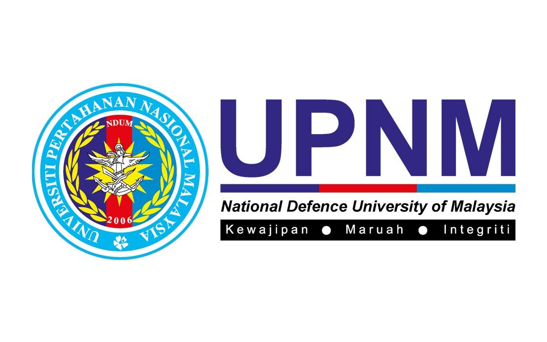 UPNM Opens Creative Hub to Drive Digital Learning and Military Heritage Preservation