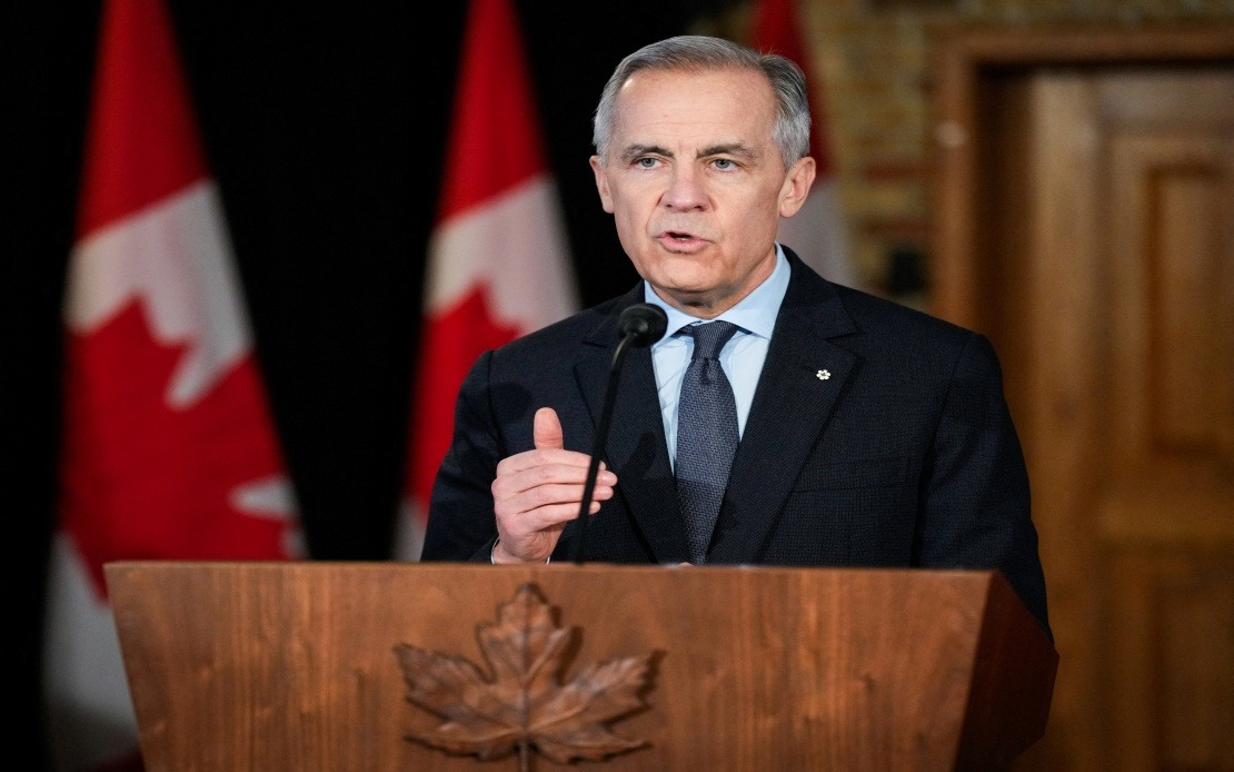 Canada Secures Brief Reprieve as US Tariff Pause Extended to August 21