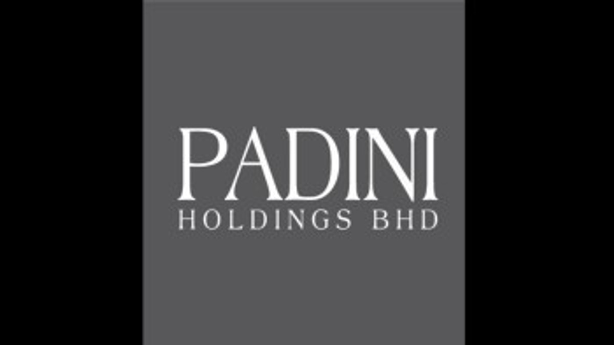MACC Lifts Freeze on Padini Holdings' Bank Accounts After Investigation