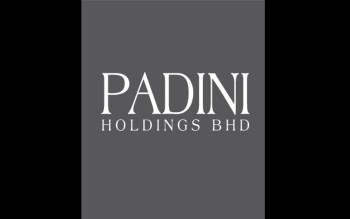 MACC Lifts Freeze on Padini Holdings' Bank Accounts After Investigation