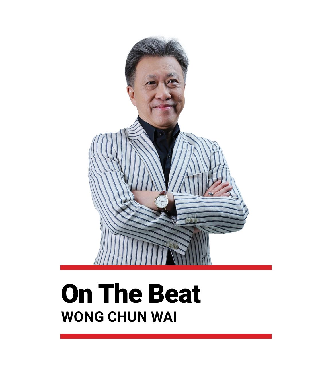 The Hollow Logic of Race-Based Politics in Malaysia