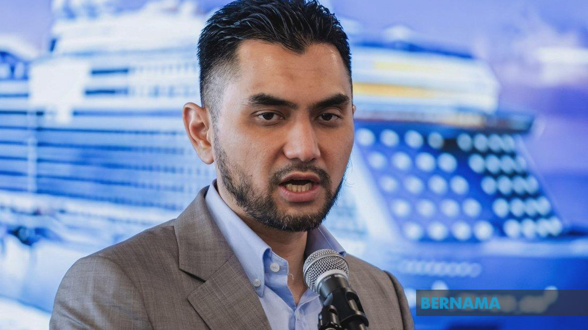 Flexible Work Arrangements Drive Productivity Across Malaysia, KESUMA Study Reveals