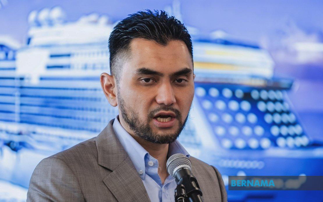 Flexible Work Arrangements Drive Productivity Across Malaysia, KESUMA Study Reveals