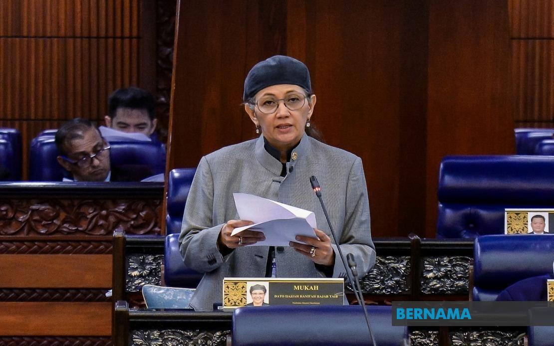 Malaysia's Health Ministry Deploys 560 Doctors to Sabah as Shortage Crisis Persists