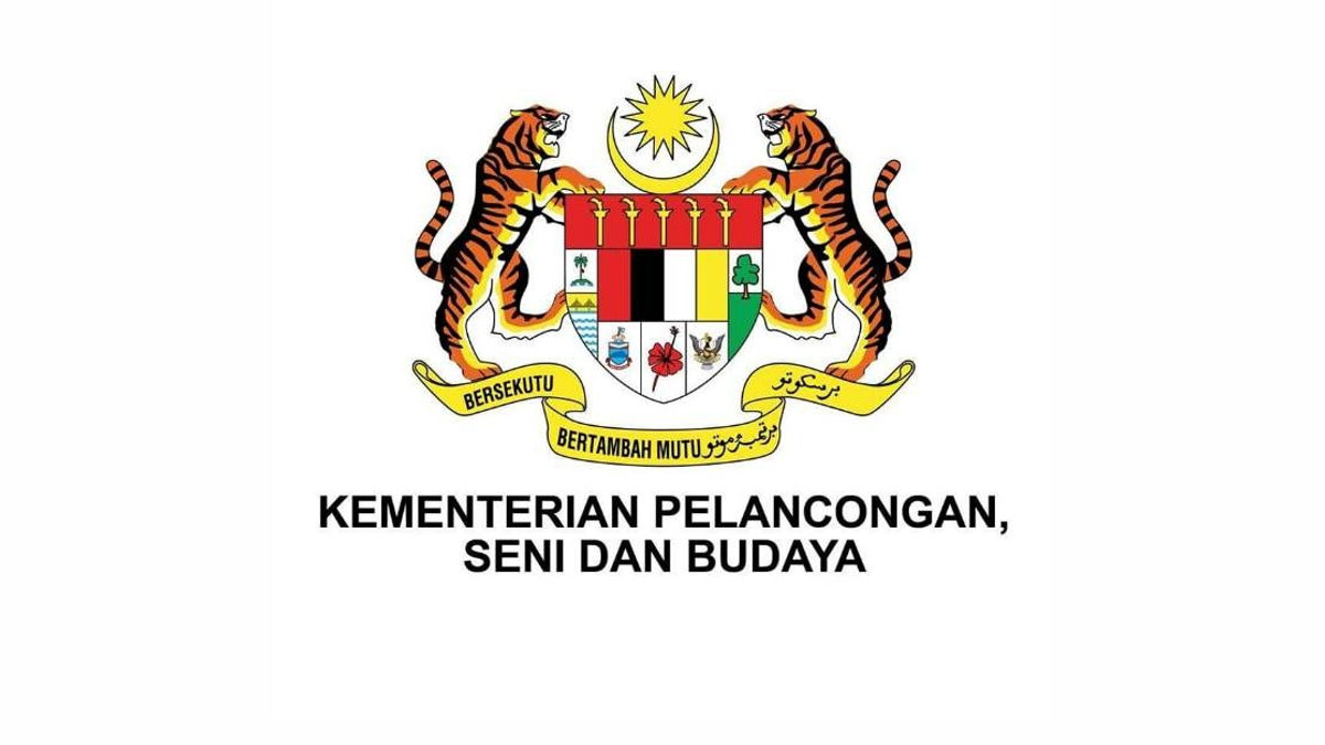 Malaysia Invests RM400,000 to Develop Gasing Pangkah Heritage Sport Hub in Melaka