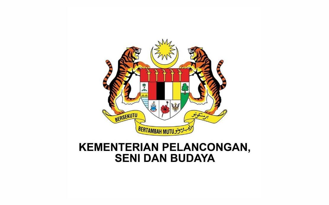 Malaysia Invests RM400,000 to Develop Gasing Pangkah Heritage Sport Hub in Melaka