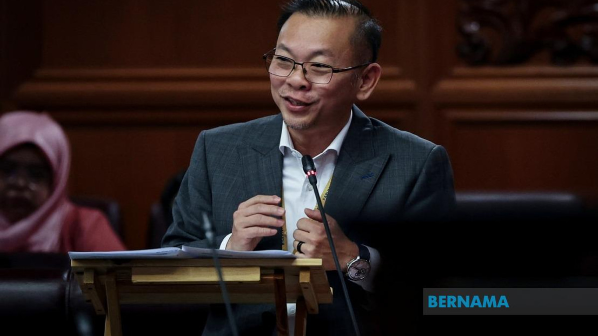 Malaysia to Conduct National Census on Choice of National Fruit