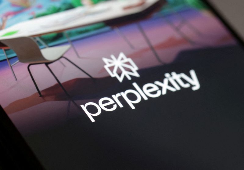 US Appeals Court Lifts Amazon Ban on Perplexity's AI Shopping Tools