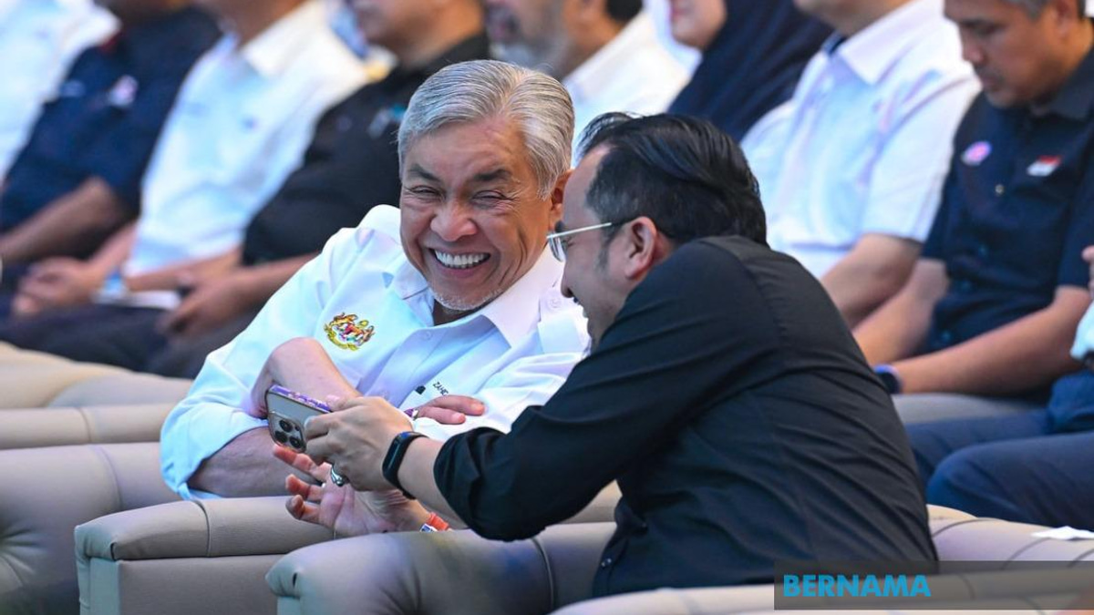 Cabinet Expands Tabung Haji RCI Review to Assess Recovery Efforts Under New Management