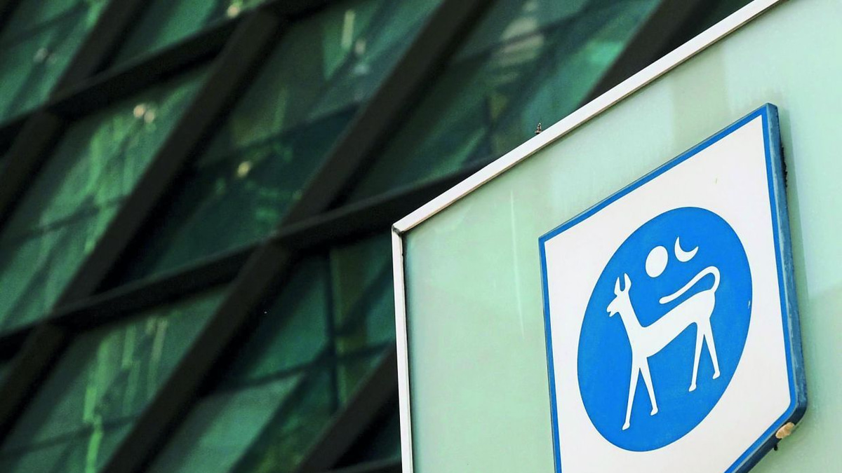 Bank Negara Expected to Hold Rates Steady as Oil Price Relief Eases Inflation Concerns