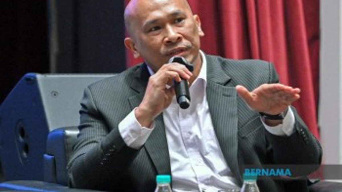 Quarterly Financial Disclosures Could Restore Trust in Tabung Haji, Says Economist