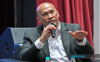 Quarterly Financial Disclosures Could Restore Trust in Tabung Haji, Says Economist