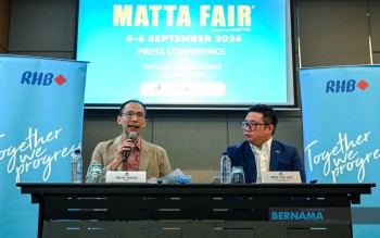 MATTA Urges Government to Boost Tax Breaks and Infrastructure Spending Ahead of Budget 2027