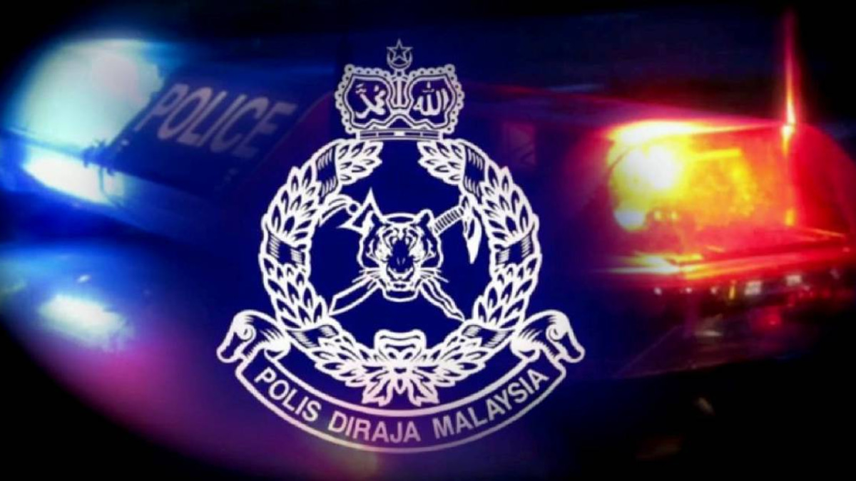 Man arrested for alleged assault on Ipoh City Council enforcement officer