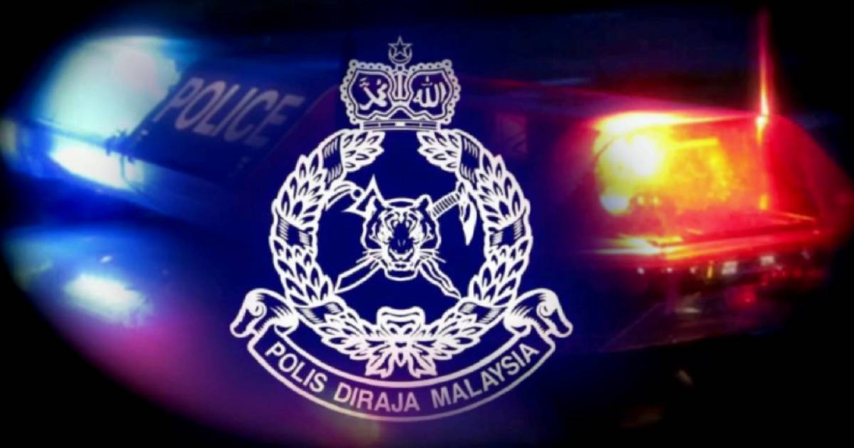 Seven arrested within hours of knifepoint robbery in Kuala Lumpur, including 13-year-old girl