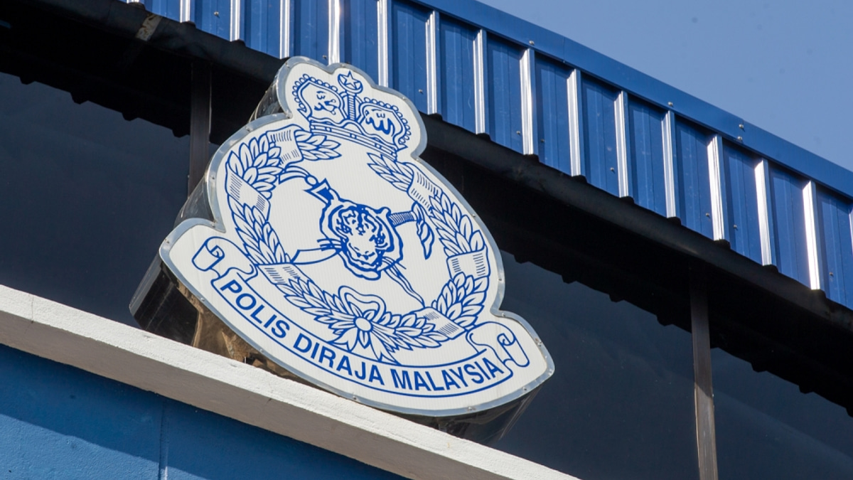 Student arrested after newborn found dead at Kuala Langat hostel