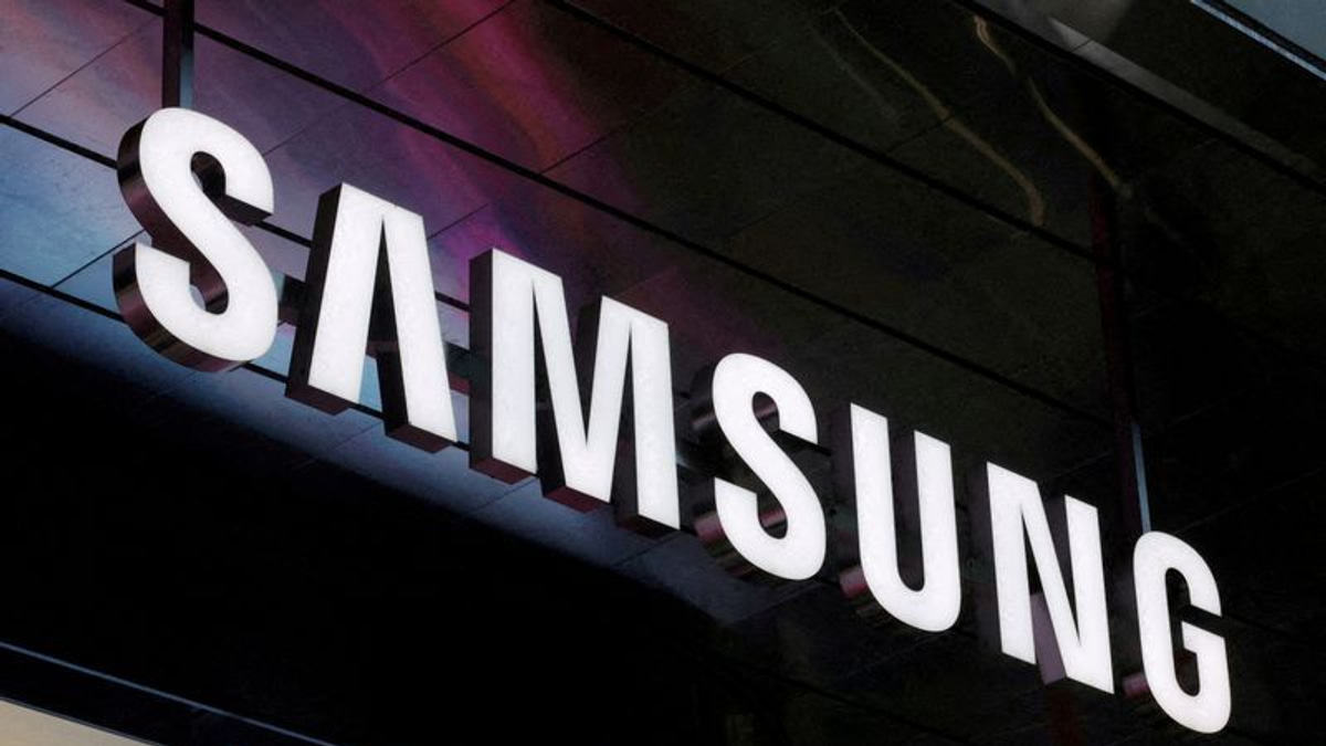 Samsung trims US workforce as consumer electronics unit relocates headquarters to Texas