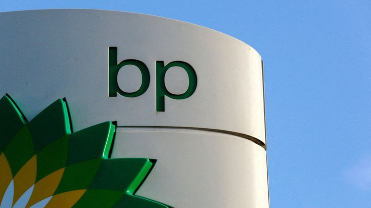 Major US Fuel Retailers Face Lawsuit Over Alleged AI-Driven Price Manipulation in California