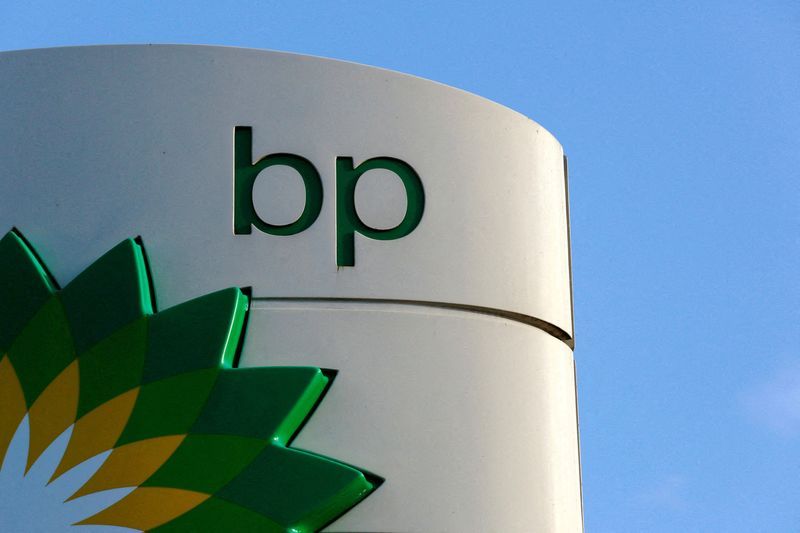 Major US Fuel Retailers Face Lawsuit Over Alleged AI-Driven Price Manipulation in California