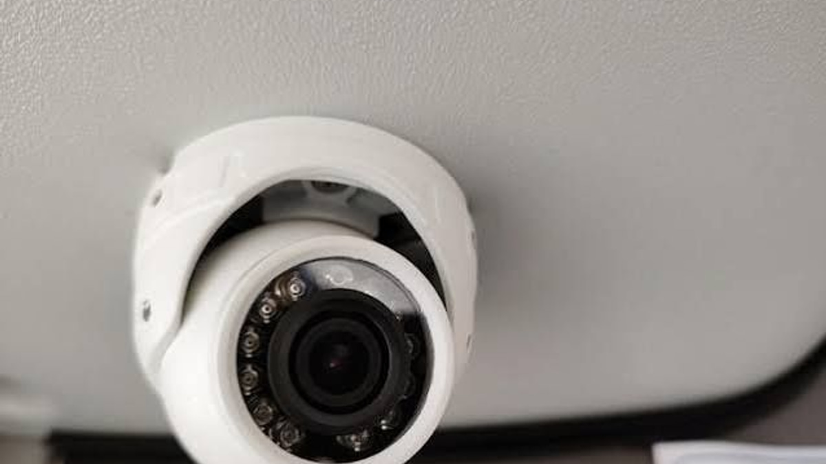 Singapore man admits to serial rape of elderly woman with dementia after sons discover abuse on CCTV