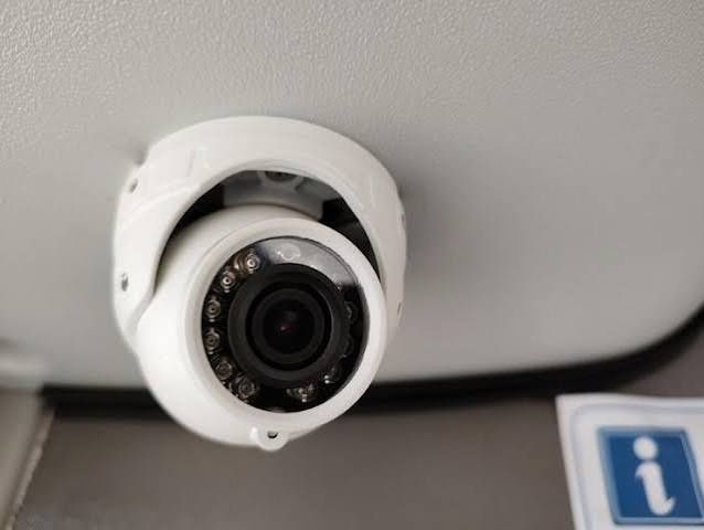 Singapore man admits to serial rape of elderly woman with dementia after sons discover abuse on CCTV
