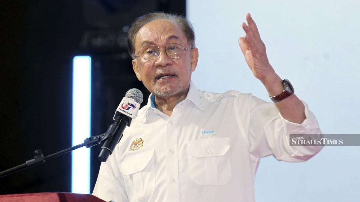 Government Signals Potential Boost to Sara Aid Programme in 2027 Budget