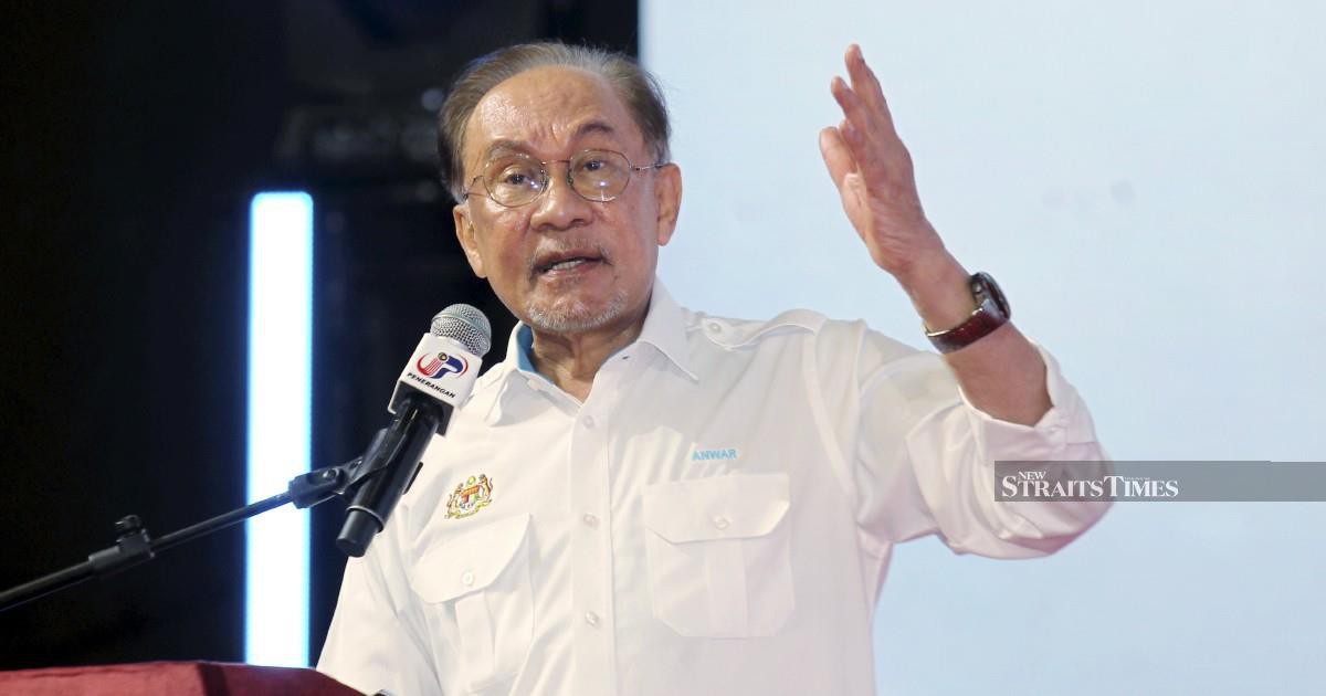 Government Signals Potential Boost to Sara Aid Programme in 2027 Budget