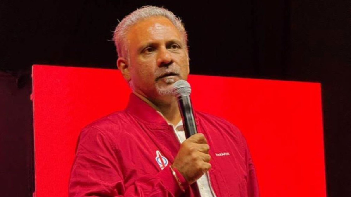 Ramkarpal calls on Kedah leadership to comply with Federal Court decision on gambling ban