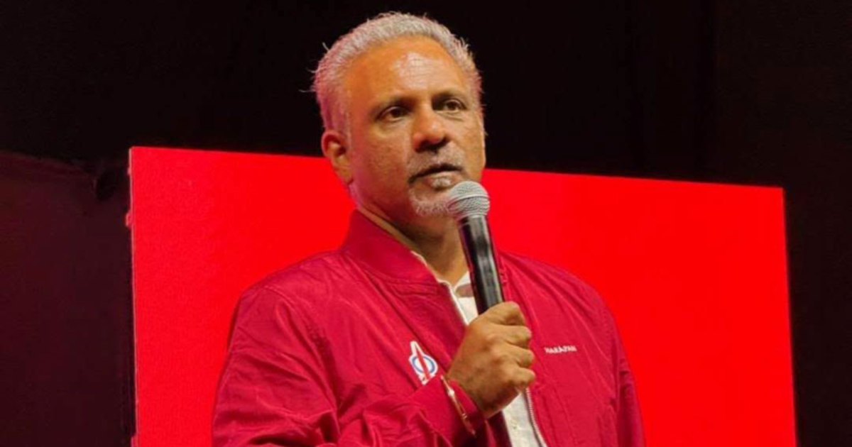 Ramkarpal calls on Kedah leadership to comply with Federal Court decision on gambling ban