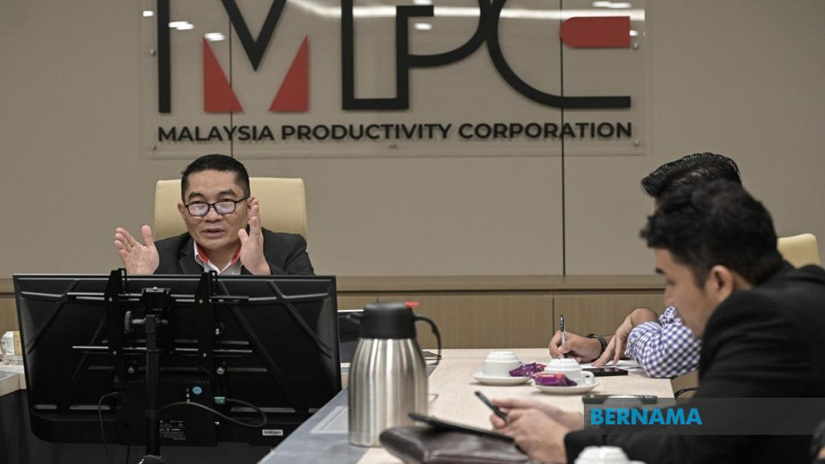 Malaysia's Red-Tape Reform Drives Competitiveness Gains, But Complacency Looms as Further Improvements Needed